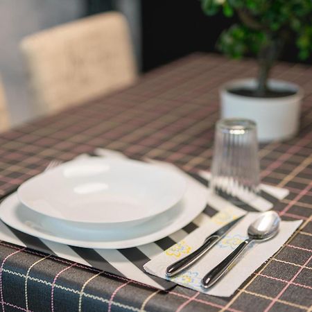 סאביניאנו סול רוביקונה Vera Home מראה חיצוני תמונה