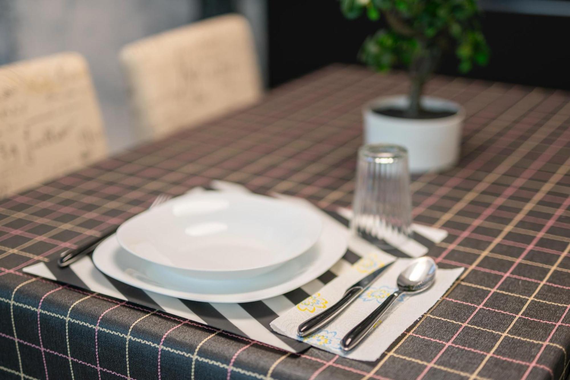 סאביניאנו סול רוביקונה Vera Home מראה חיצוני תמונה