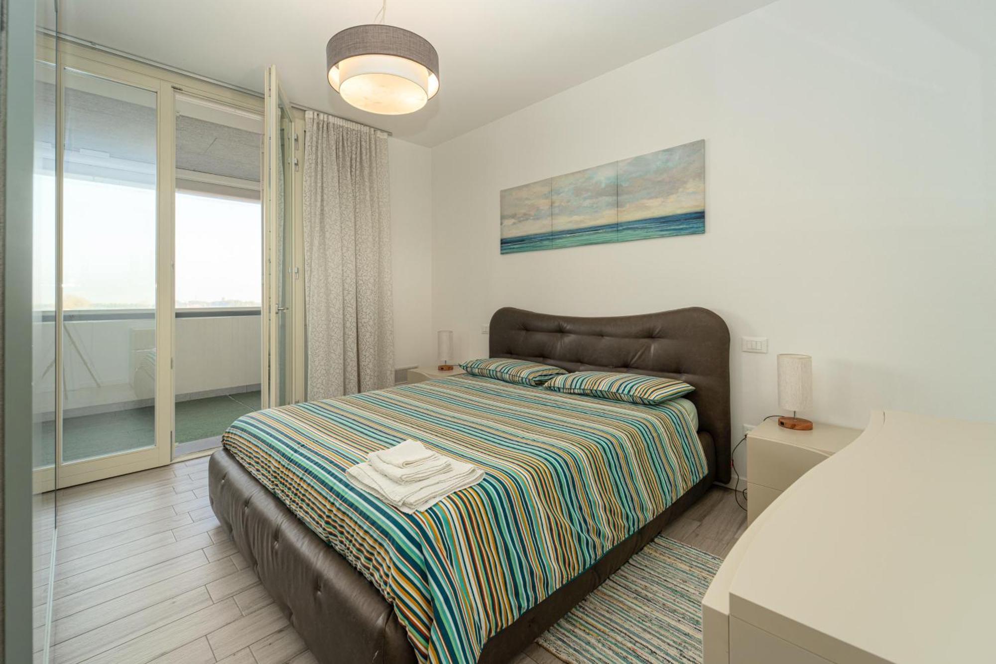 סאביניאנו סול רוביקונה Vera Home מראה חיצוני תמונה