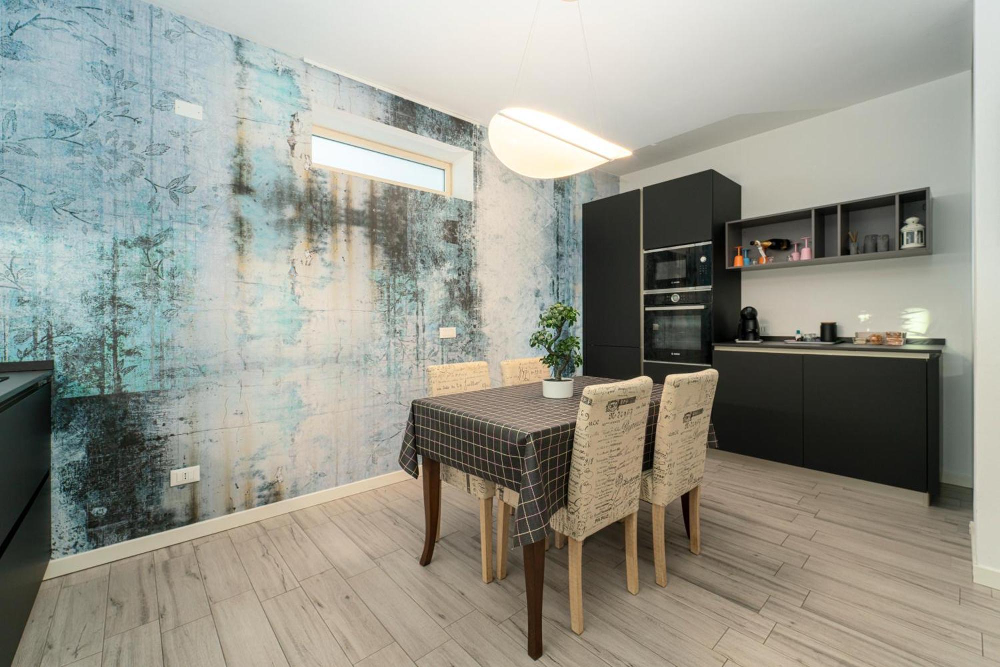 סאביניאנו סול רוביקונה Vera Home מראה חיצוני תמונה